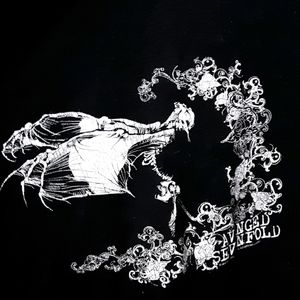 Avenged Sevenfold T-Shirt